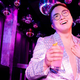 If Bowen Yang is on board with Absolut Vodka, we can be too.